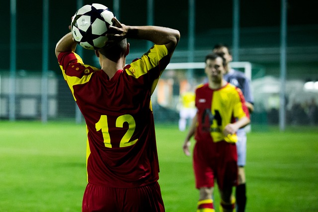 槛利物浦依